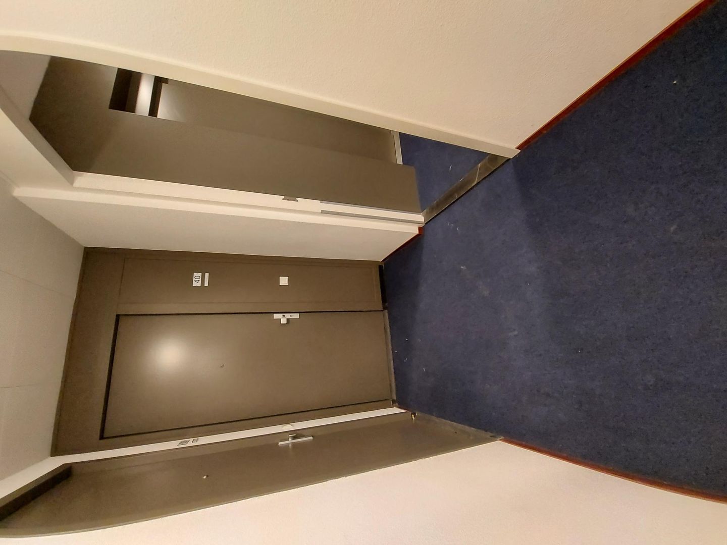 Foto 4 van Kolffpad 26