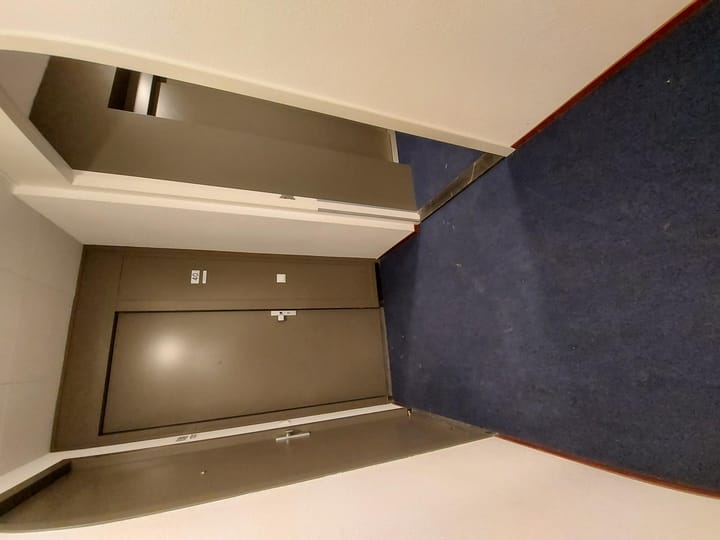 Foto 4 van Kolffpad 26