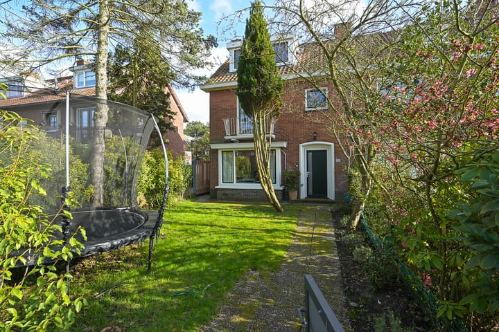 Deijlerweg 66 main image