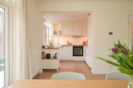 Deijlerweg 66 tertiary image