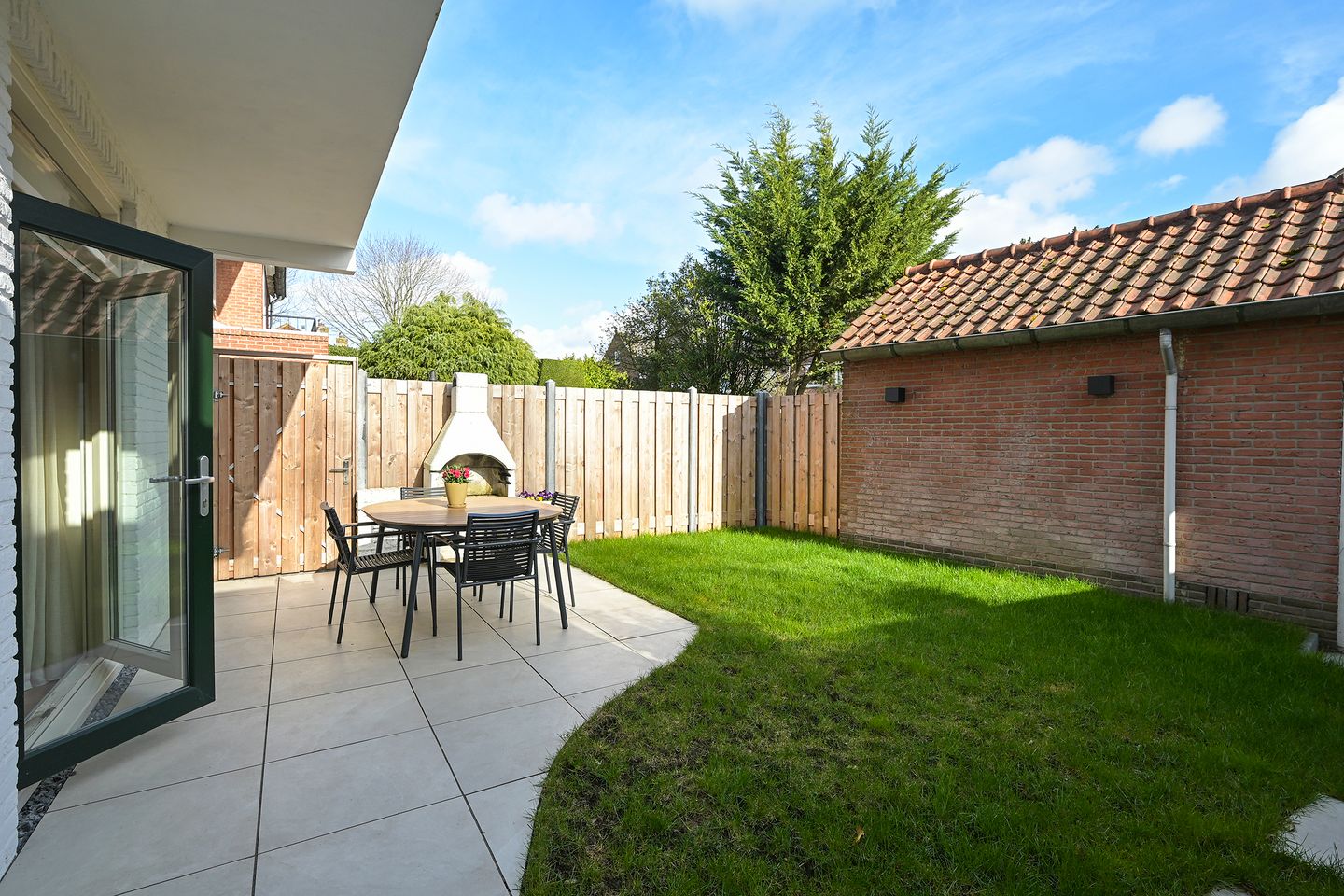 Foto 5 van Deijlerweg 66