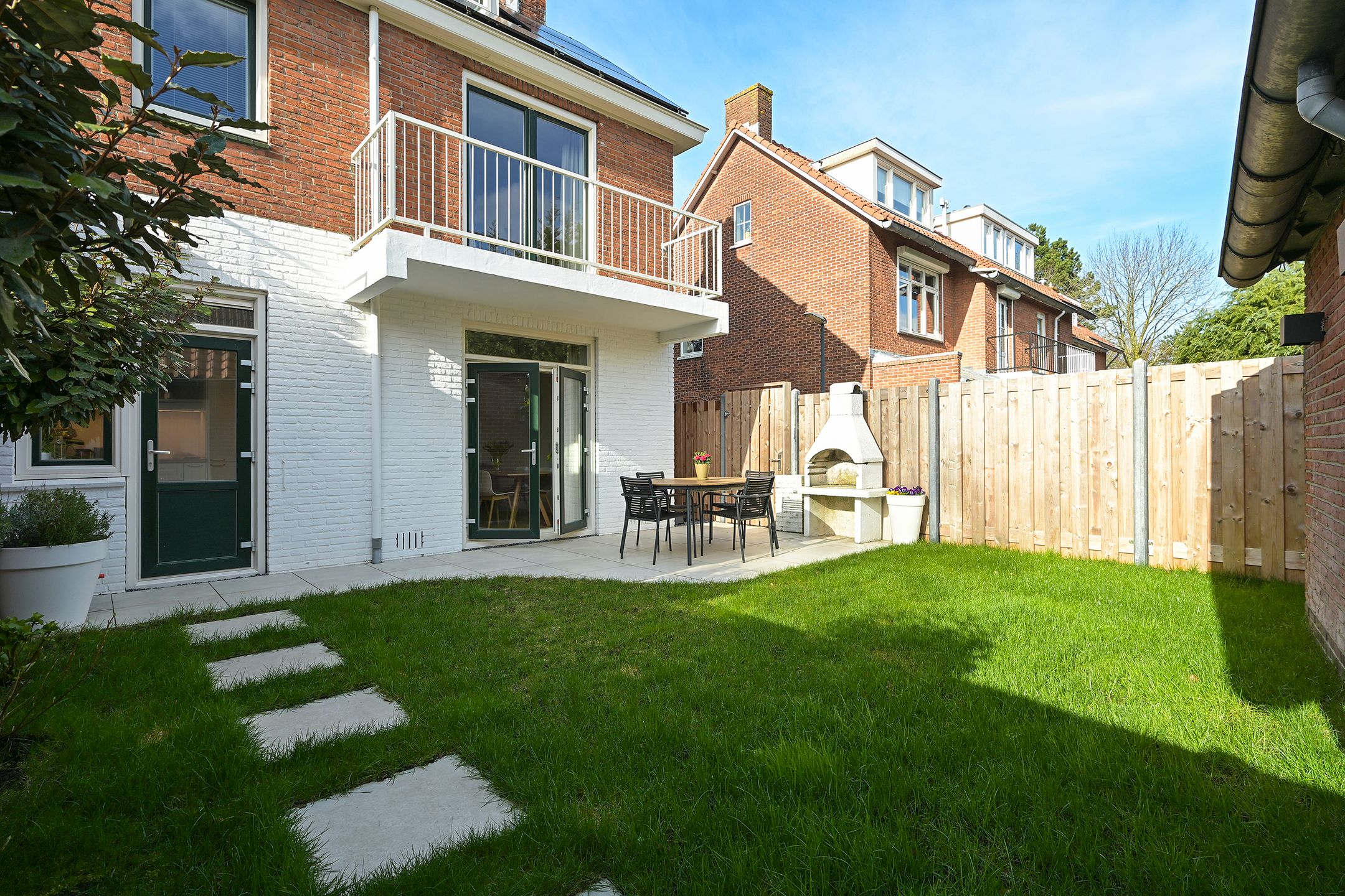 Foto 6 van Deijlerweg 66