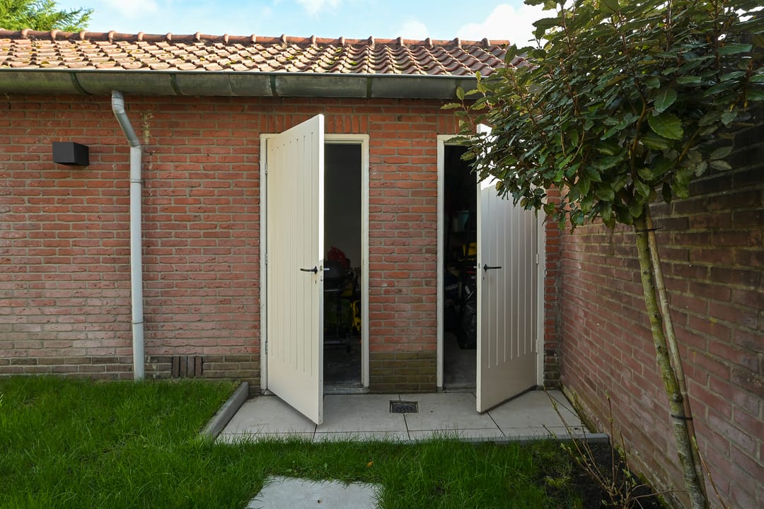 Foto 7 van Deijlerweg 66