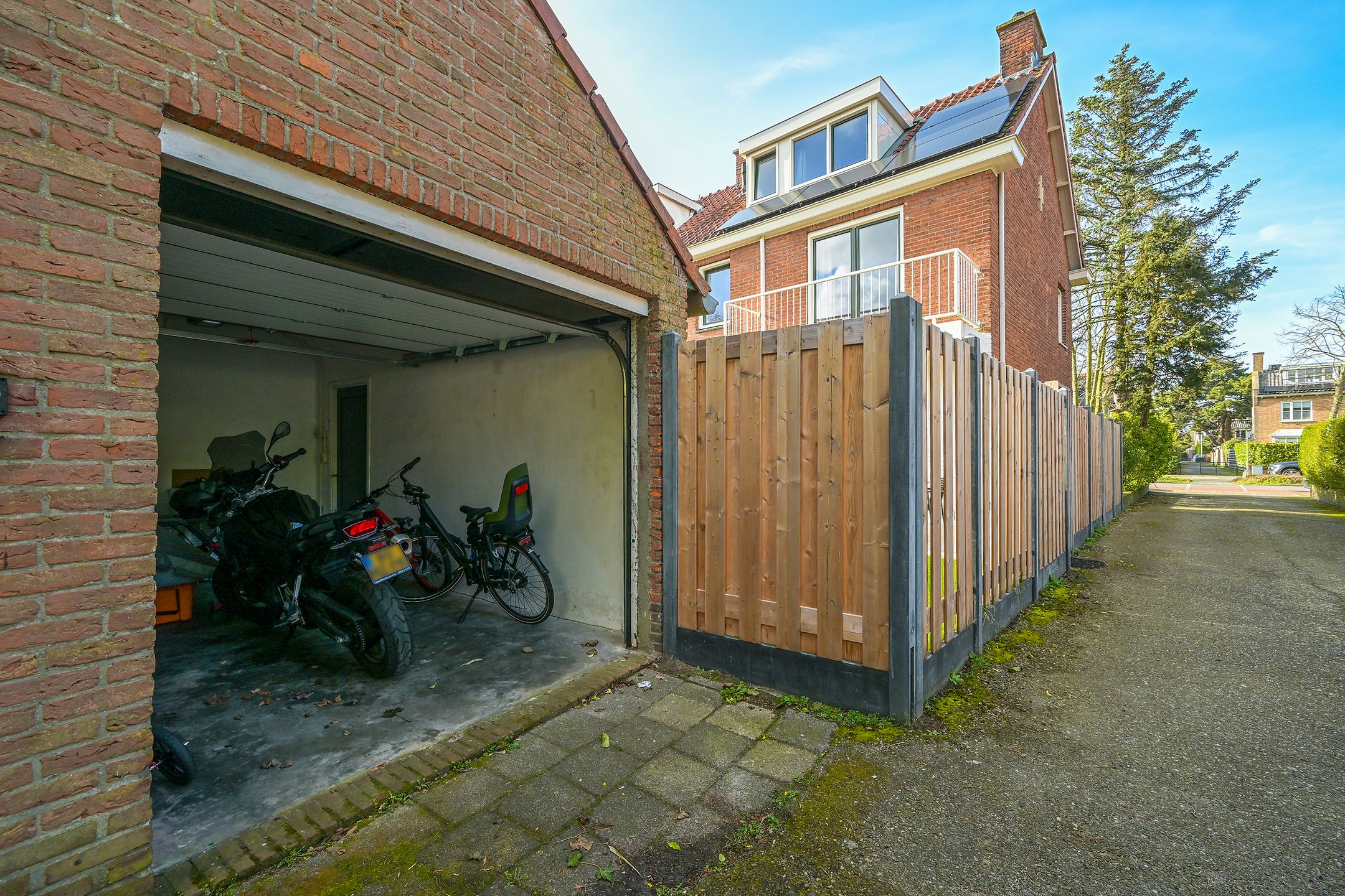 Foto 9 van Deijlerweg 66