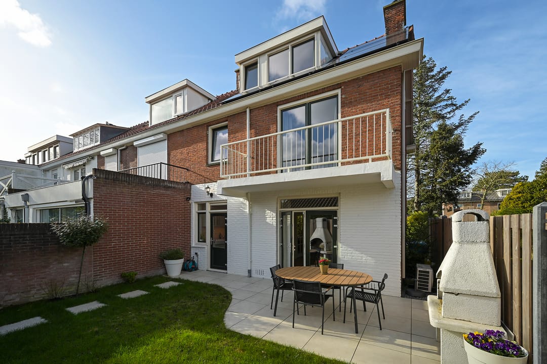 Foto 8 van Deijlerweg 66