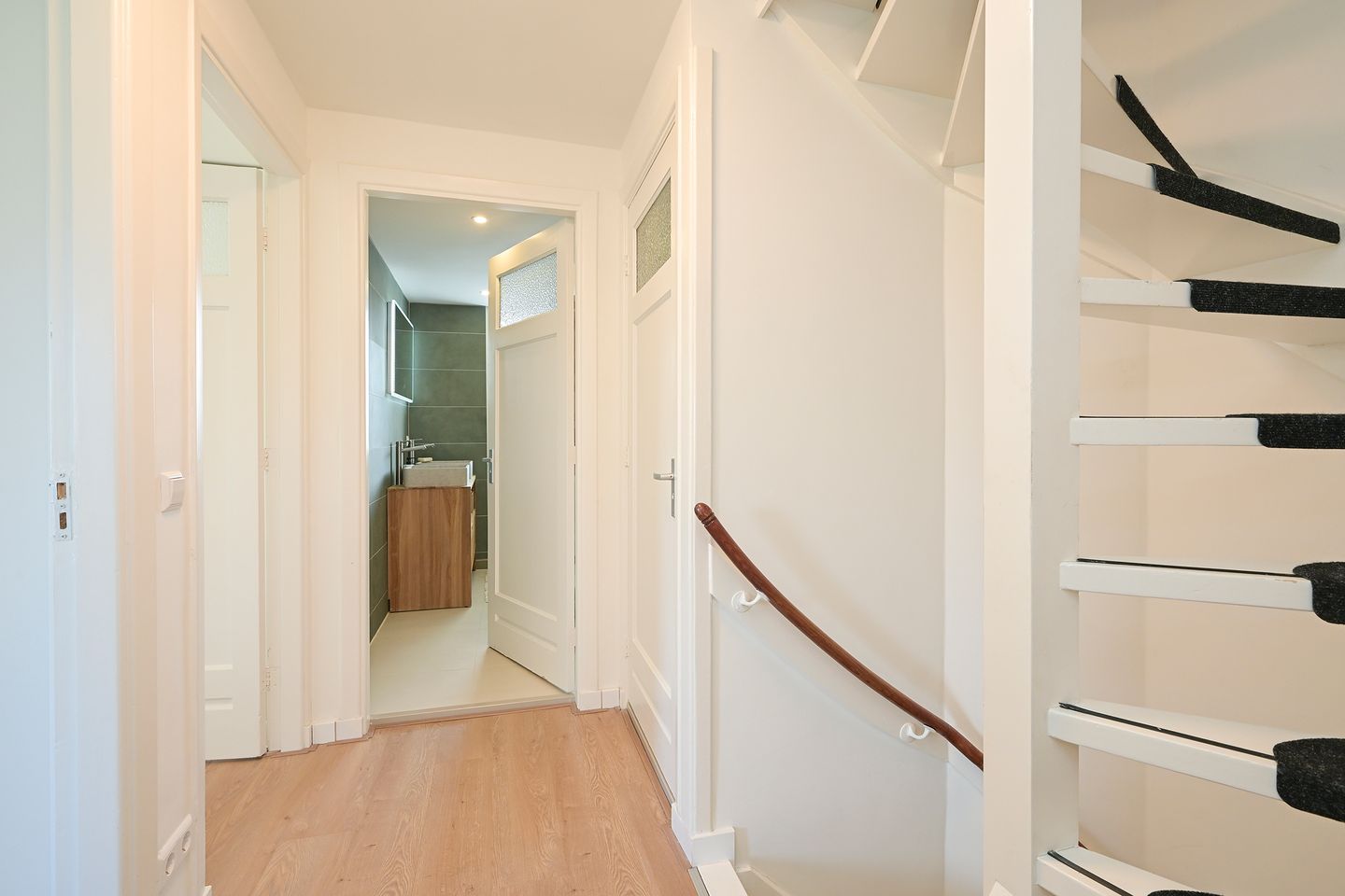 Foto 10 van Deijlerweg 66