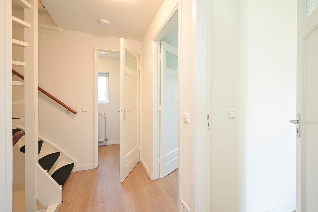 Foto 11 van Deijlerweg 66