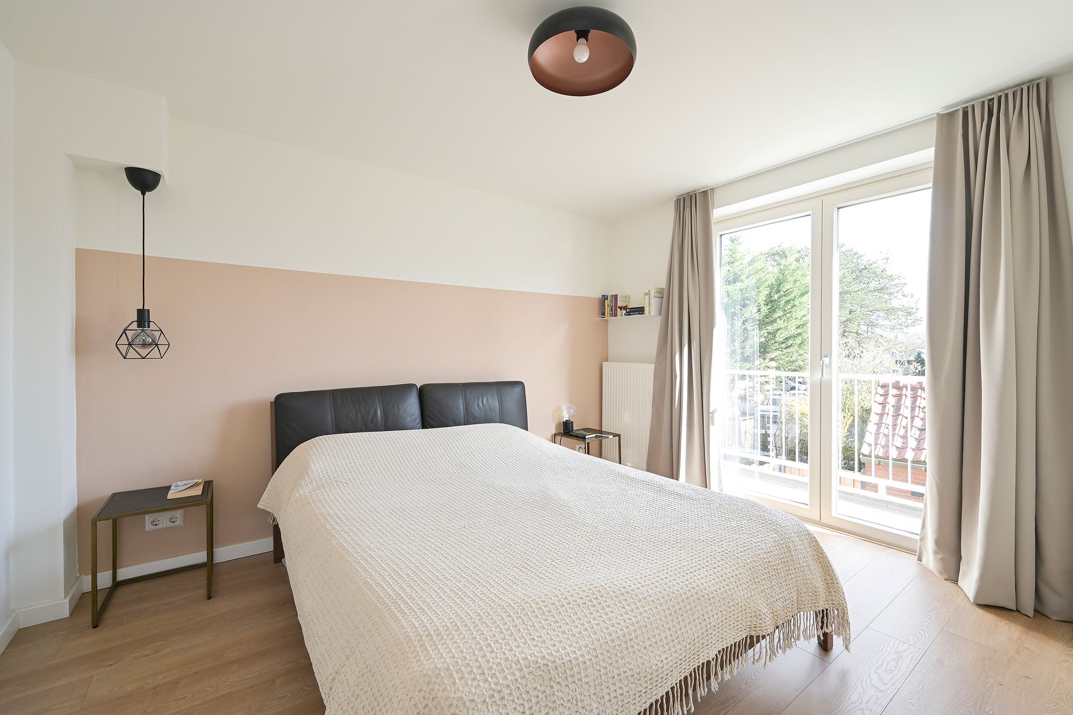 Foto 12 van Deijlerweg 66