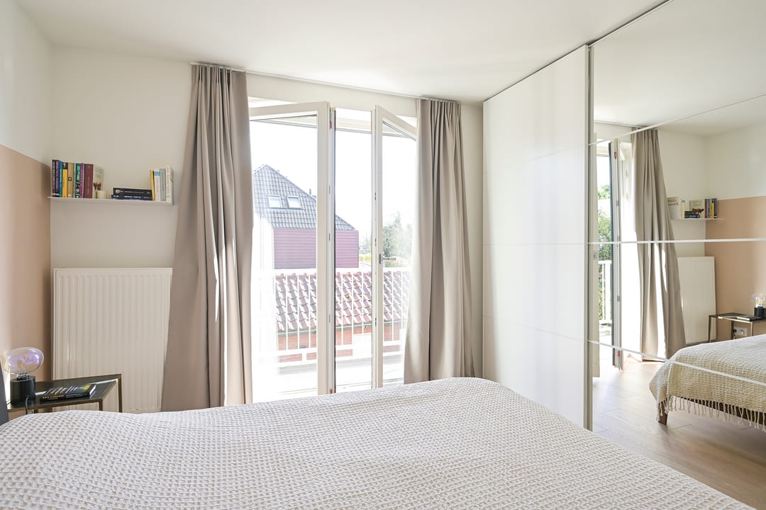 Foto 13 van Deijlerweg 66