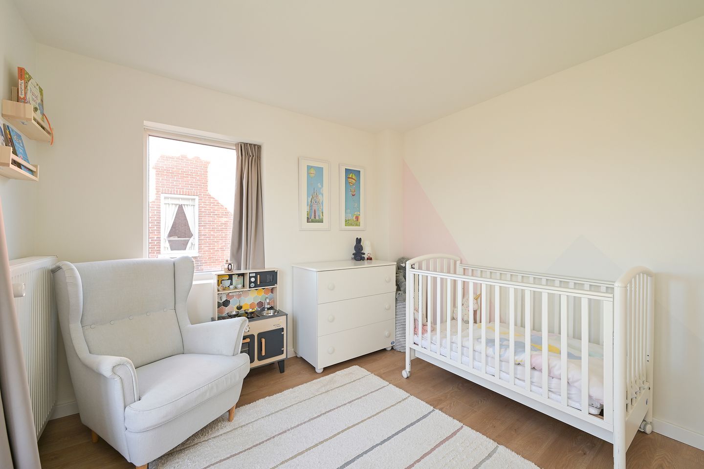 Foto 14 van Deijlerweg 66