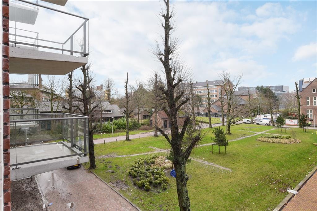 Foto 18 van Kolffpad 26