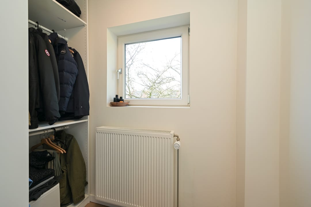 Foto 16 van Deijlerweg 66