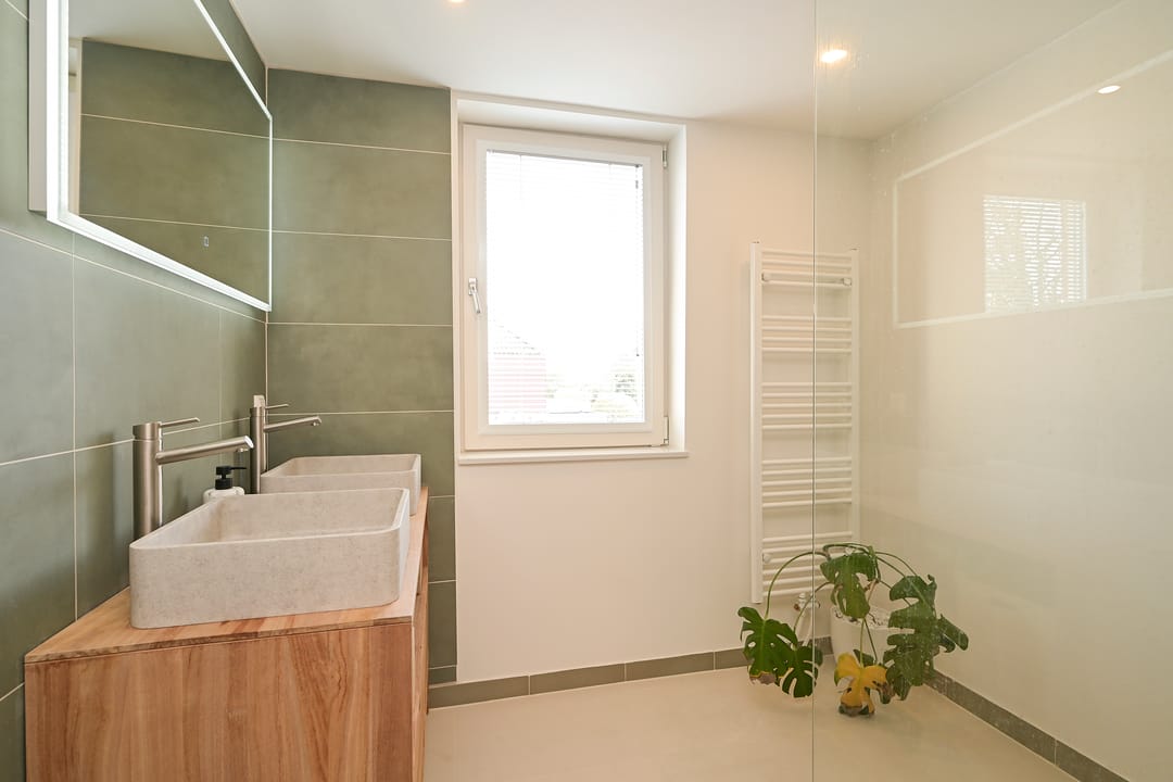 Foto 17 van Deijlerweg 66