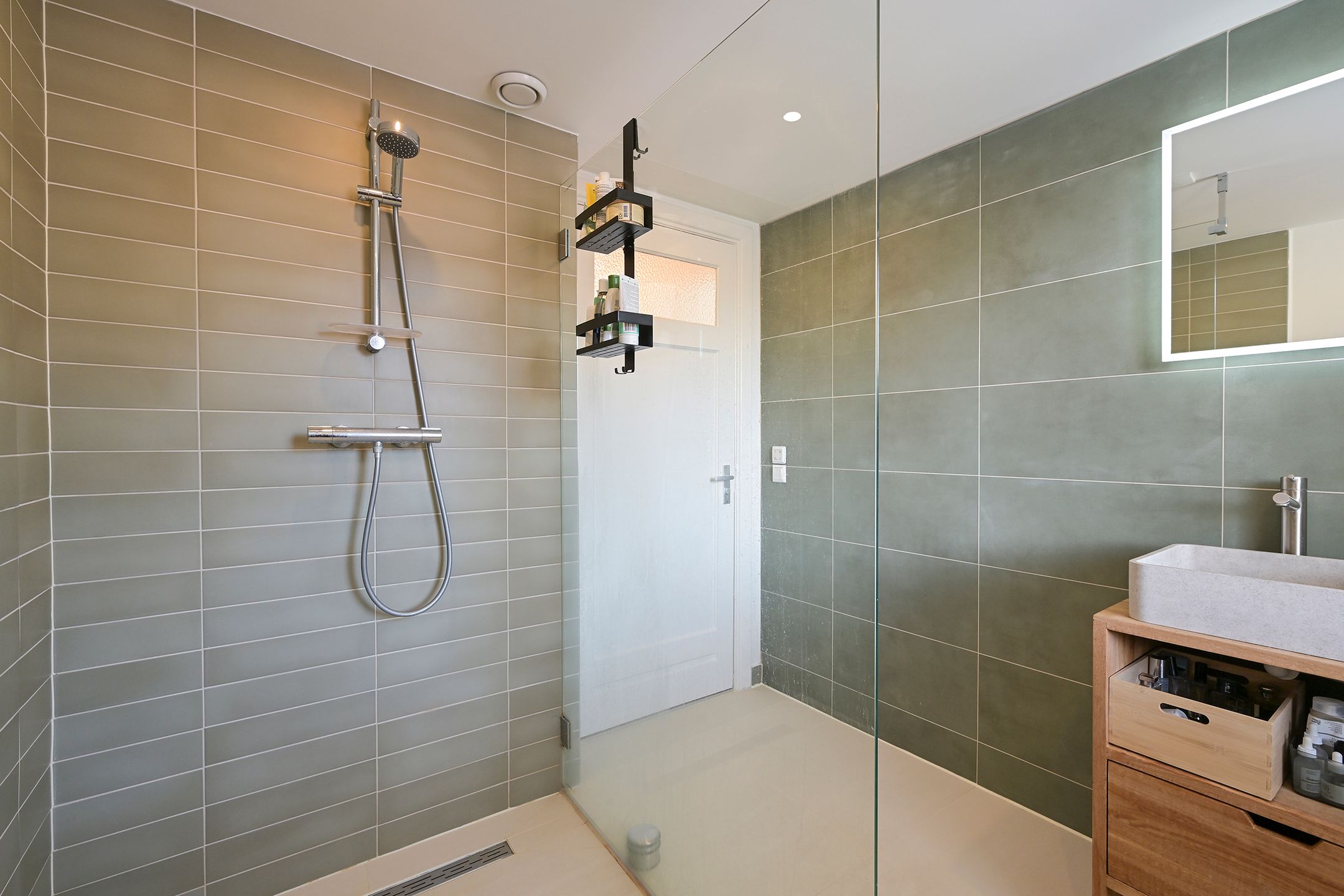 Foto 18 van Deijlerweg 66