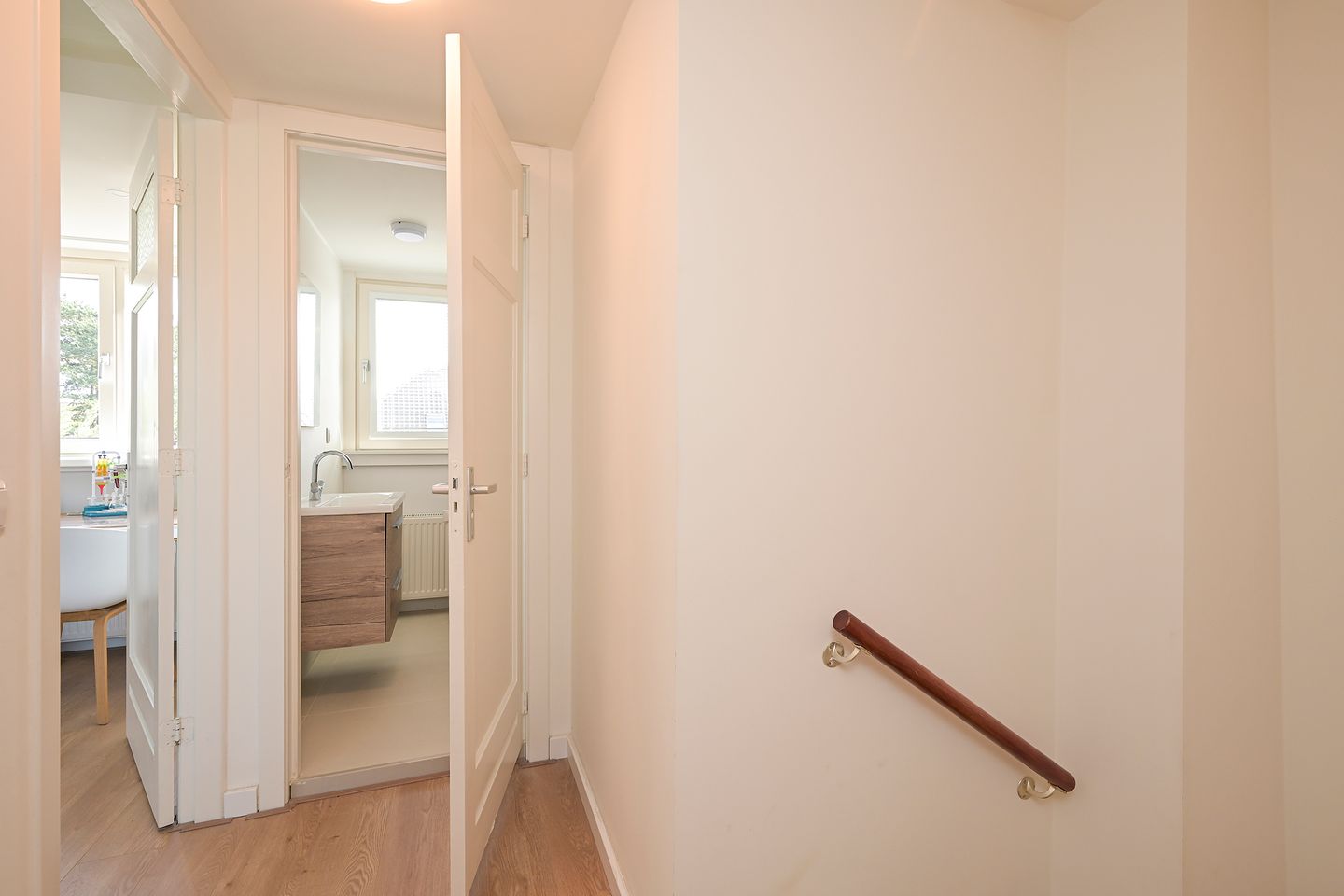 Foto 19 van Deijlerweg 66