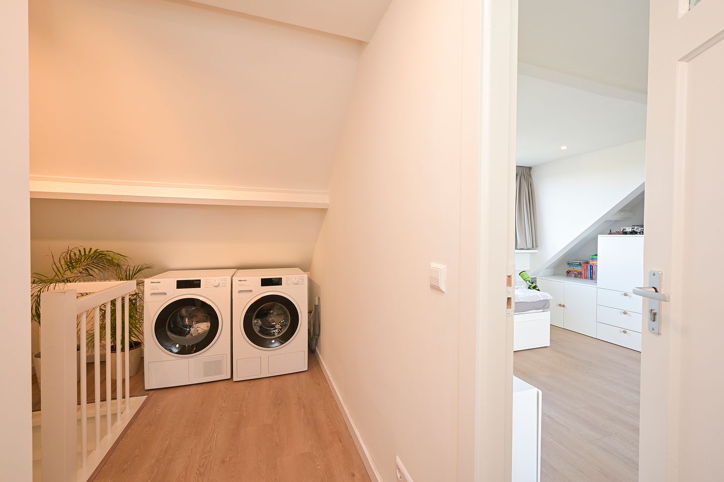 Foto 20 van Deijlerweg 66