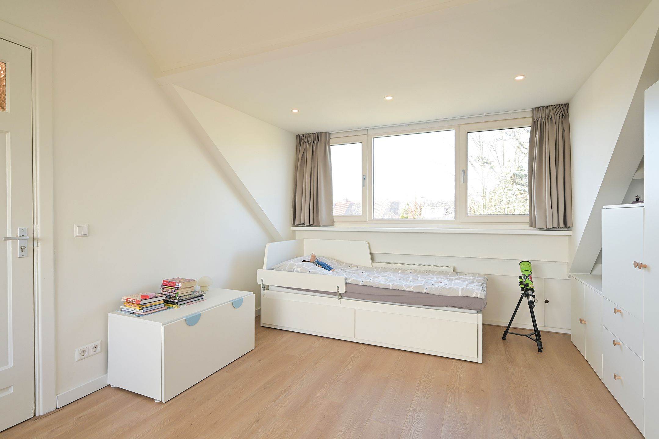 Foto 21 van Deijlerweg 66