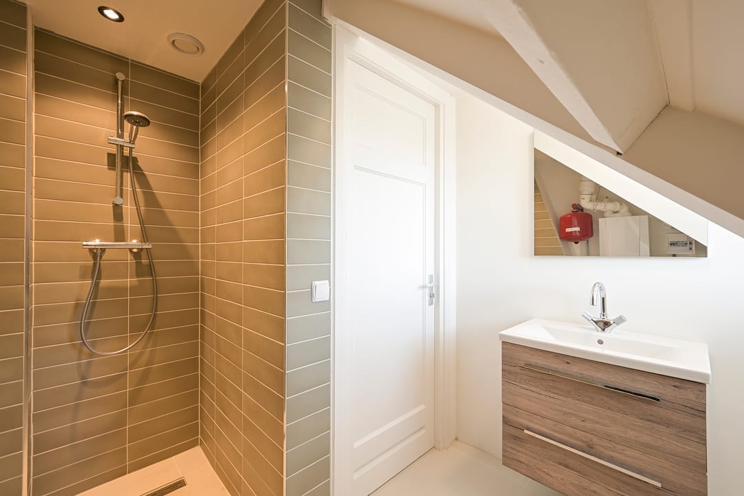 Foto 22 van Deijlerweg 66