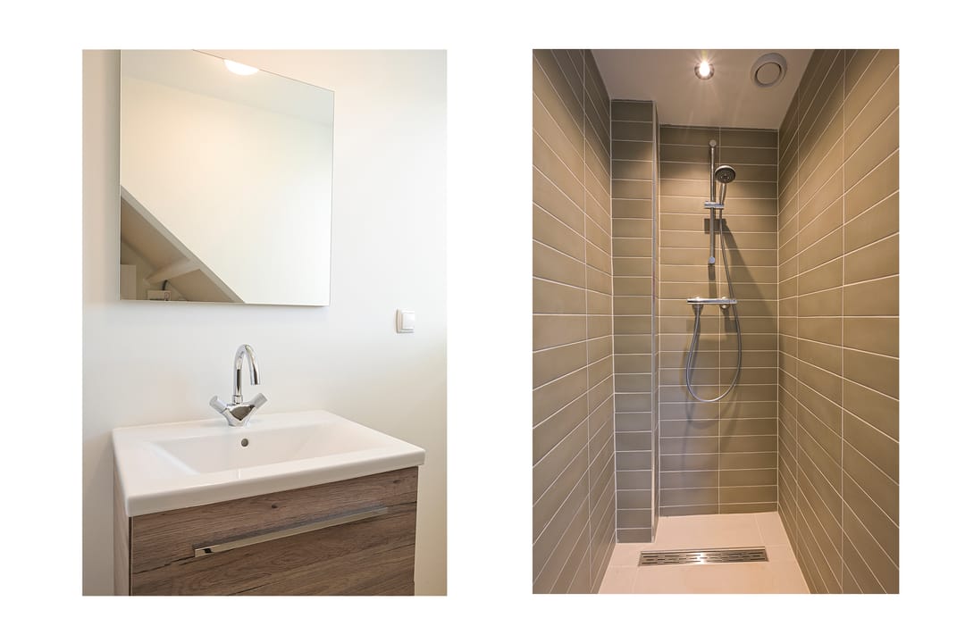 Foto 23 van Deijlerweg 66