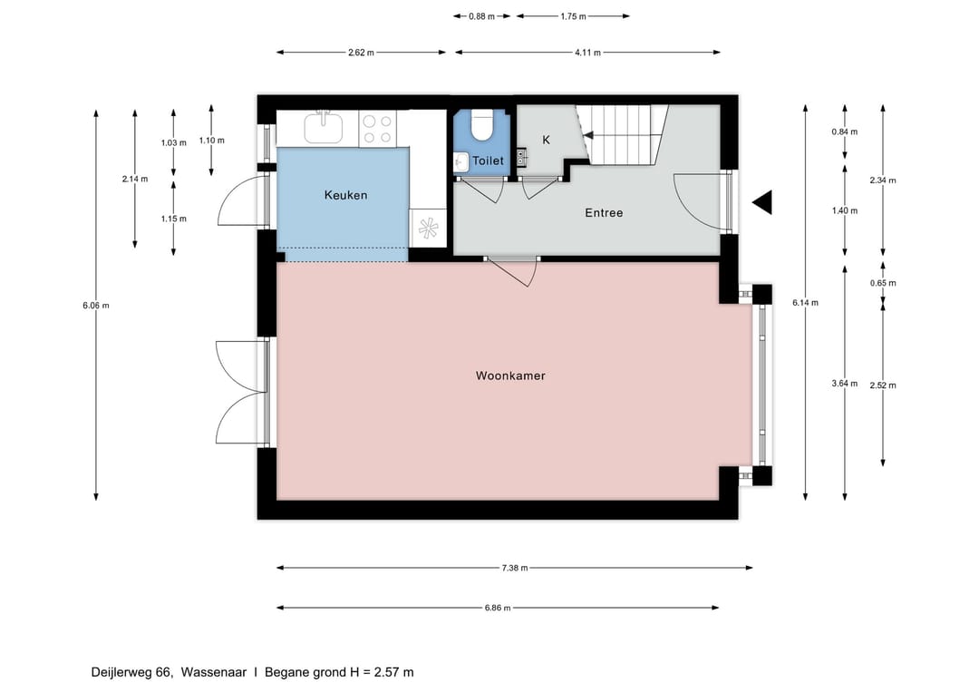 Foto 26 van Deijlerweg 66