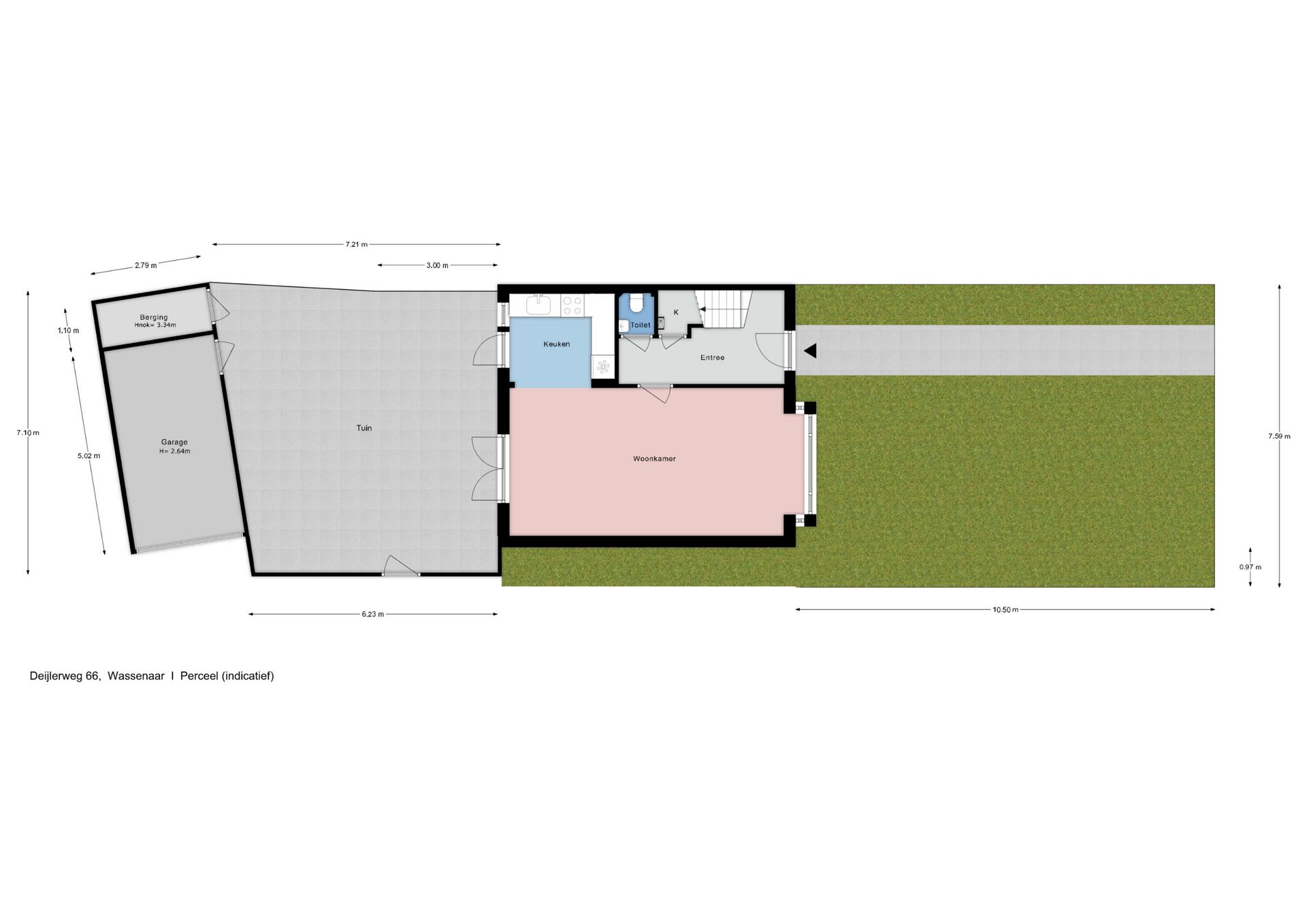 Foto 27 van Deijlerweg 66