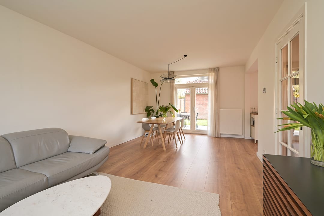 Foto 2 van Deijlerweg 66