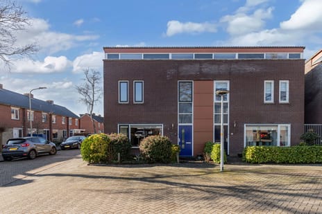 Handwerkerszijde 61-1 secondary image