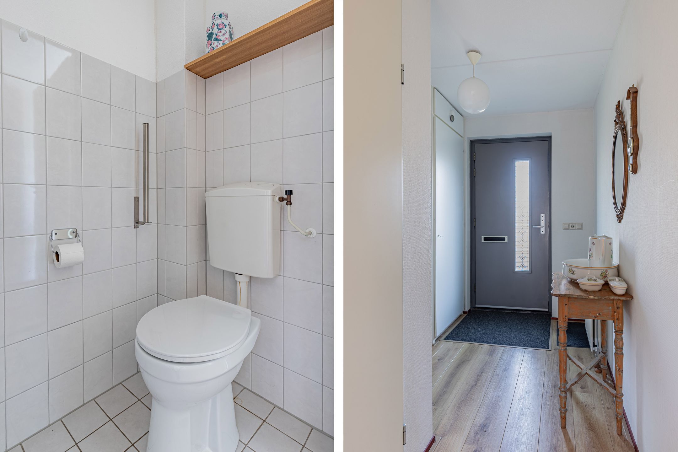 Foto 6 van Handwerkerszijde 61-1