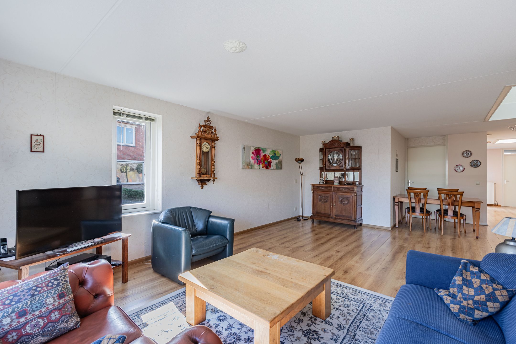 Foto 9 van Handwerkerszijde 61-1