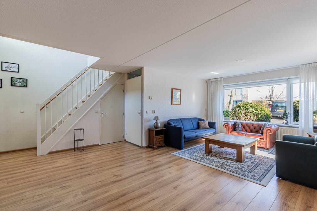 Foto 11 van Handwerkerszijde 61-1