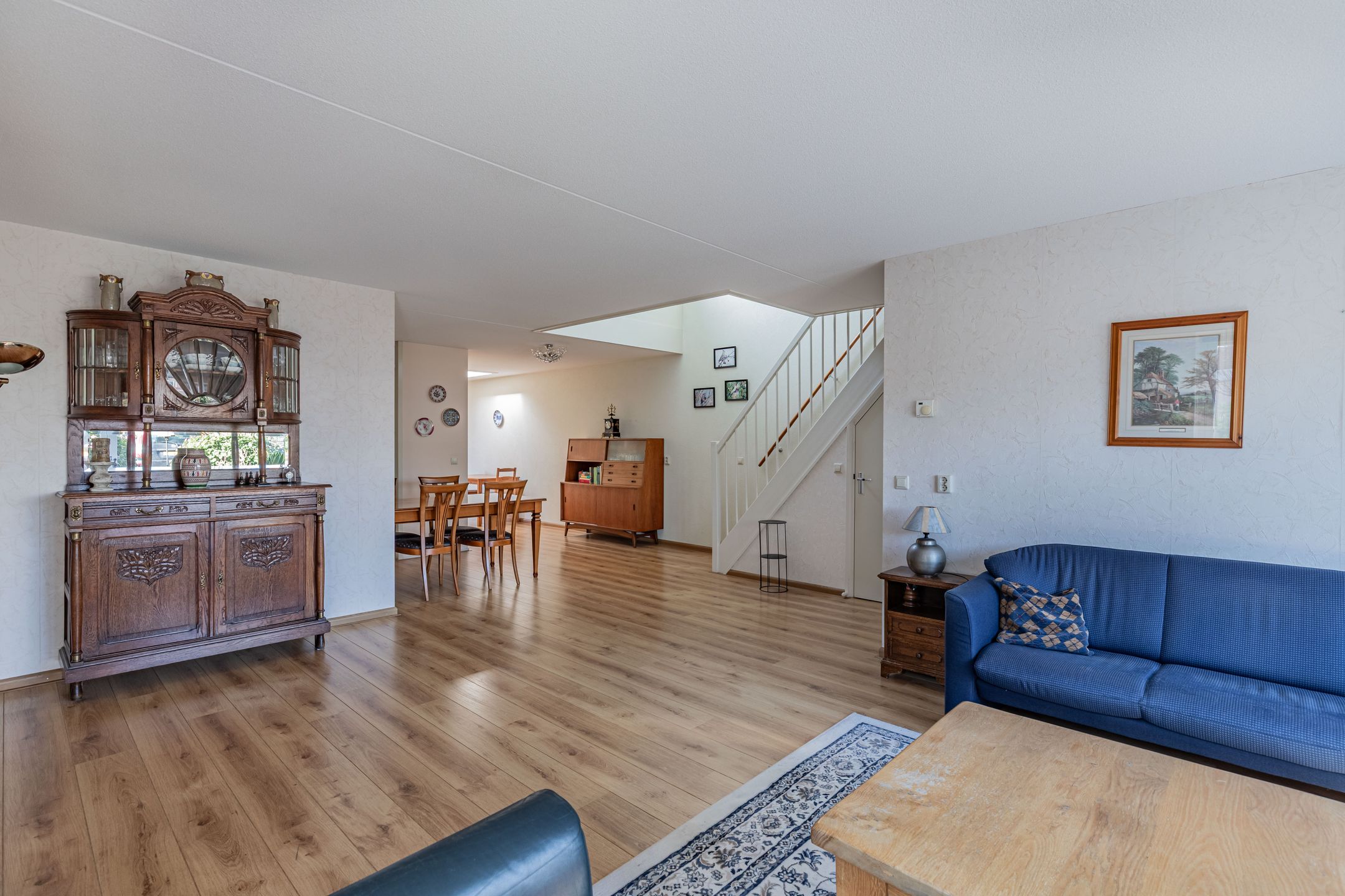 Foto 12 van Handwerkerszijde 61-1