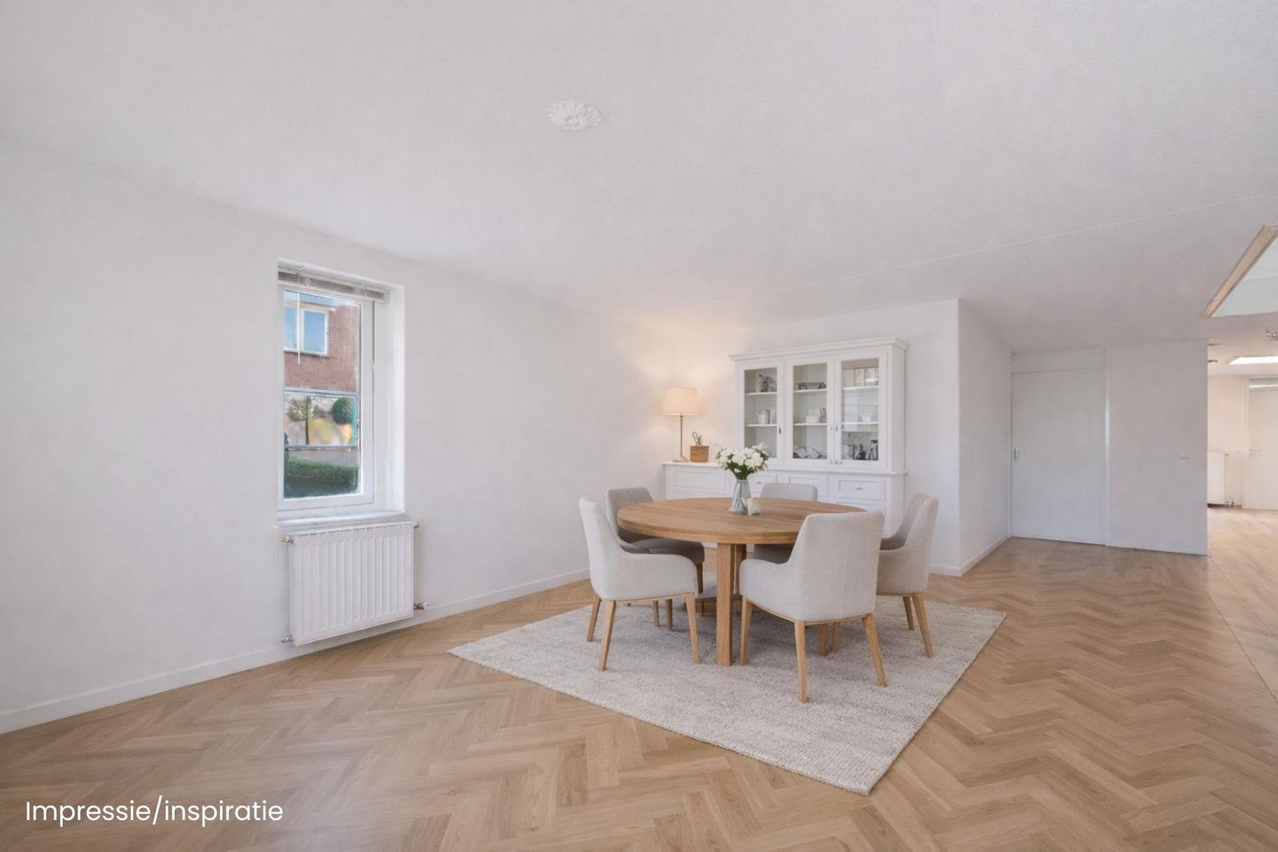 Foto 10 van Handwerkerszijde 61-1