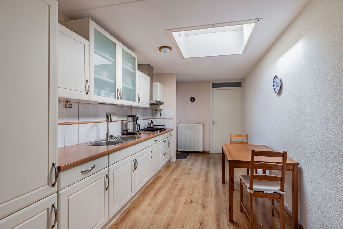 Foto 14 van Handwerkerszijde 61-1