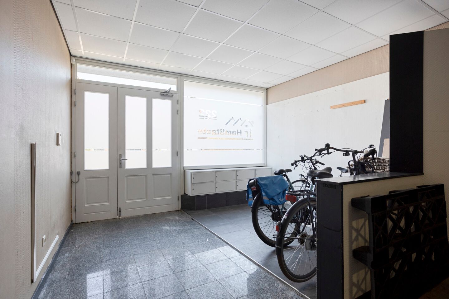 View photo 3 of Alkmaarseweg 222-F