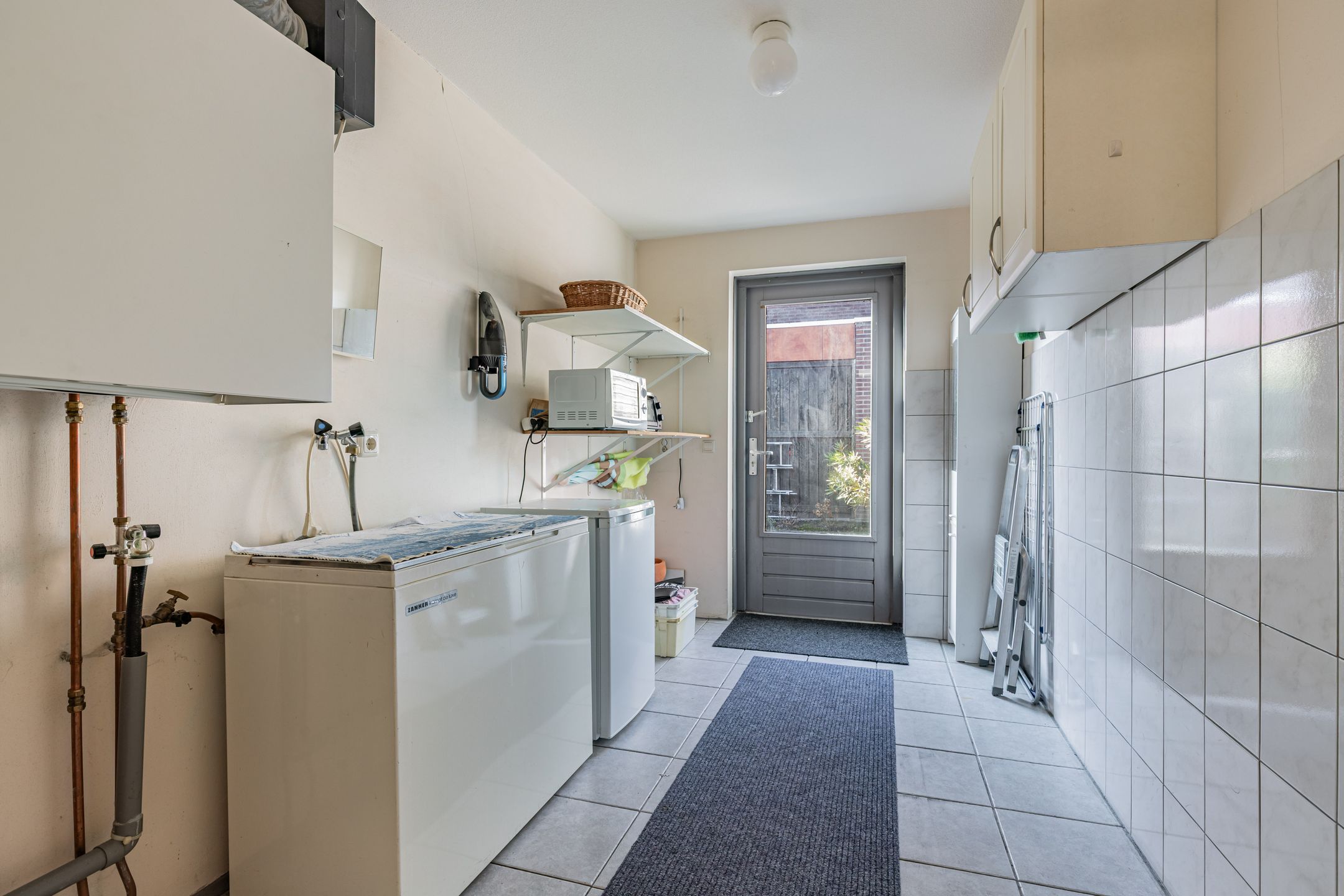 Foto 15 van Handwerkerszijde 61-1