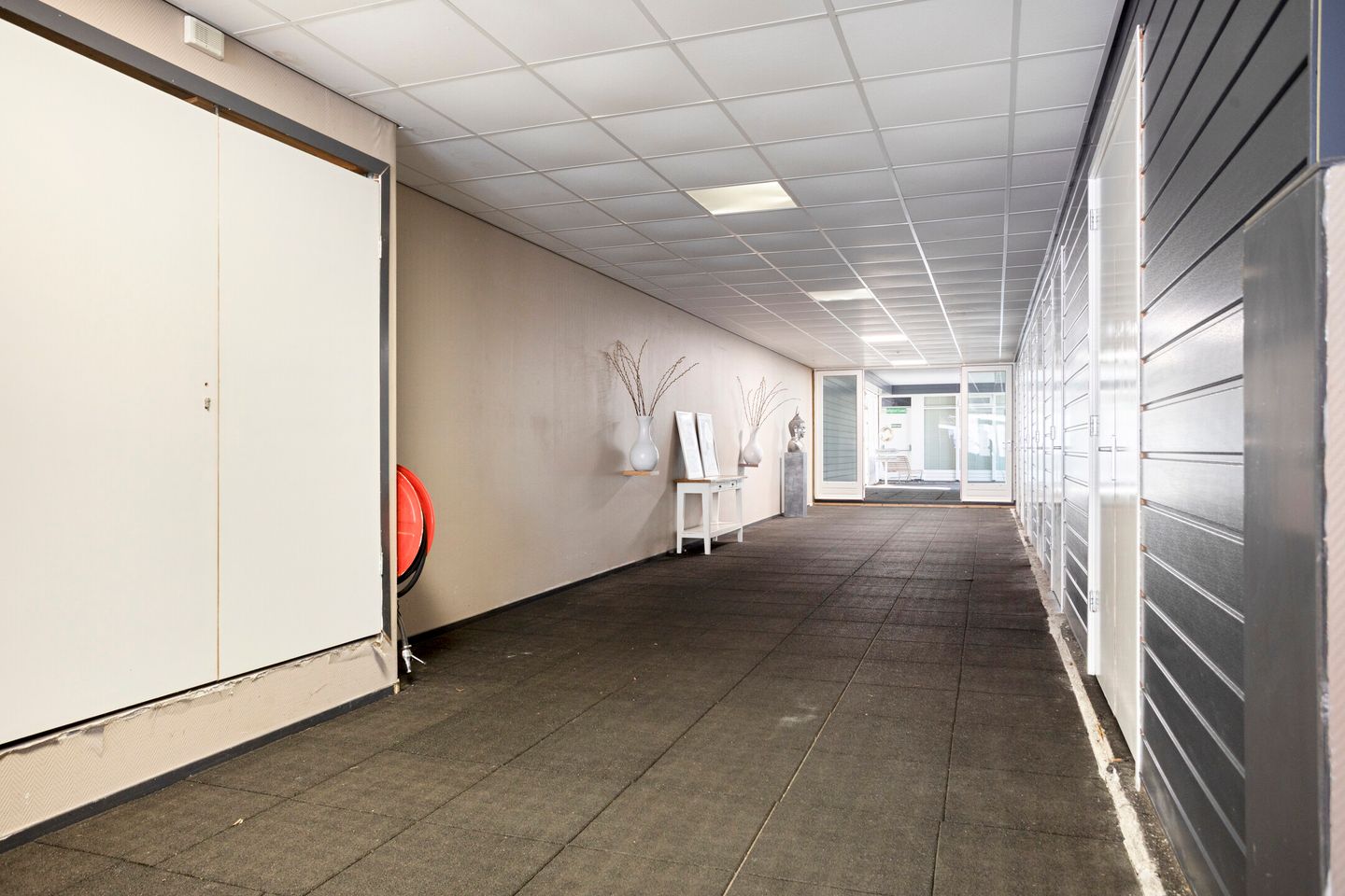 View photo 4 of Alkmaarseweg 222-F