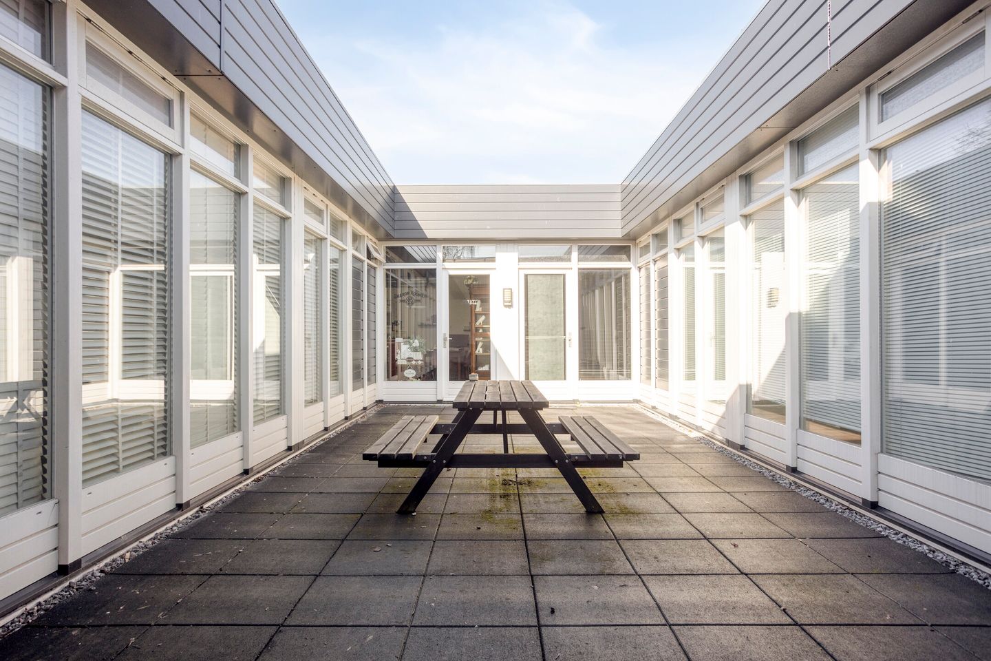 View photo 5 of Alkmaarseweg 222-F