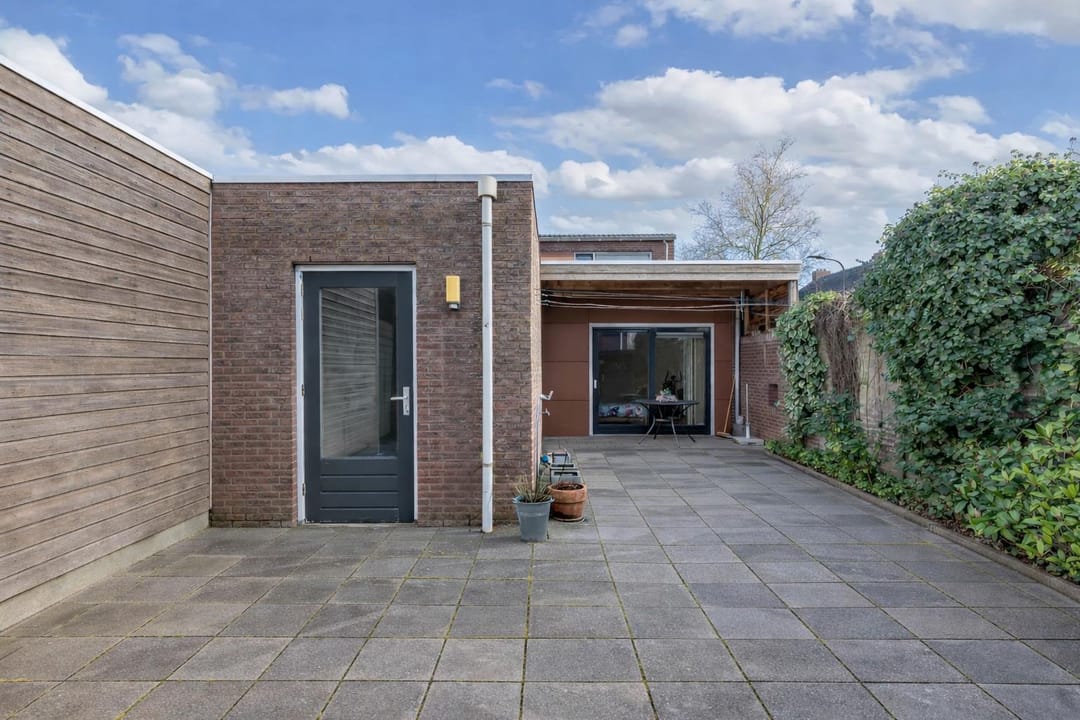 Foto 17 van Handwerkerszijde 61-1