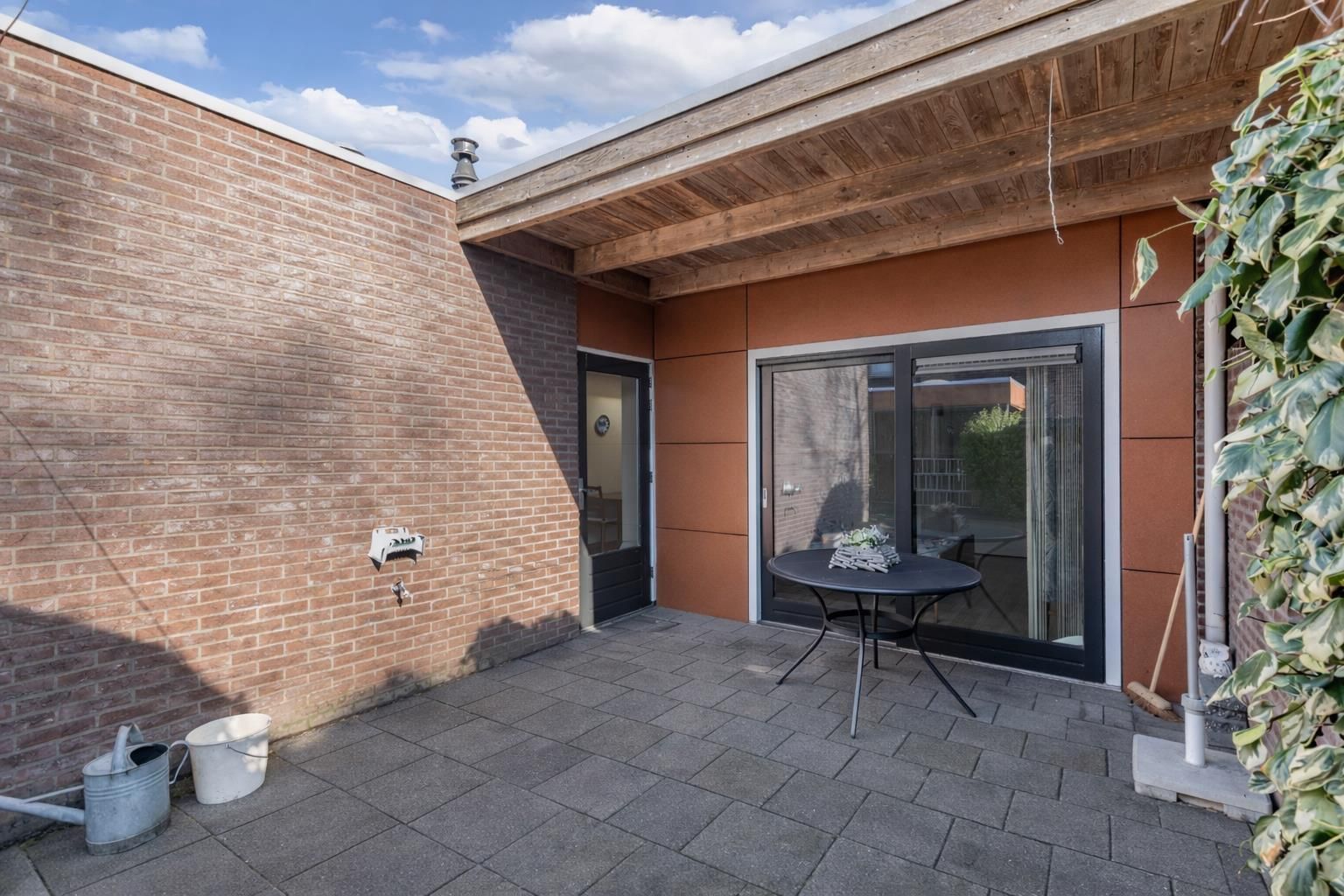 Foto 18 van Handwerkerszijde 61-1