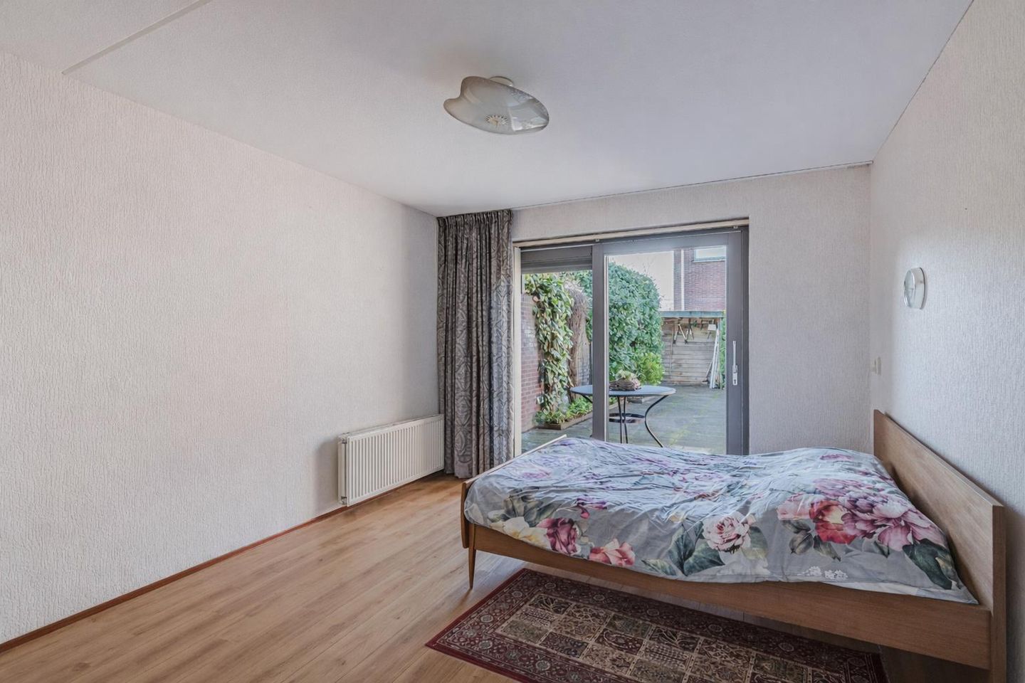 Foto 20 van Handwerkerszijde 61-1