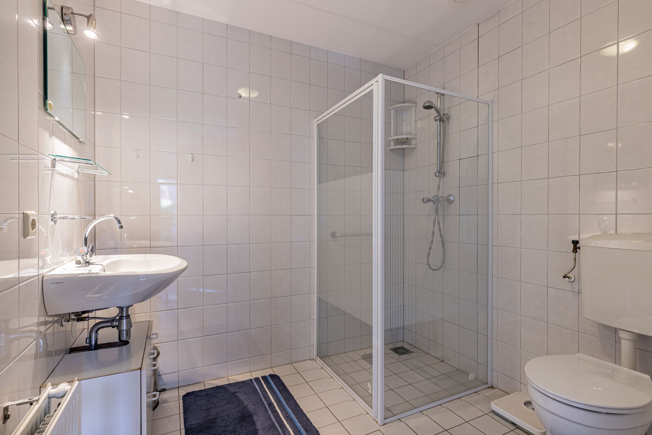 Foto 21 van Handwerkerszijde 61-1