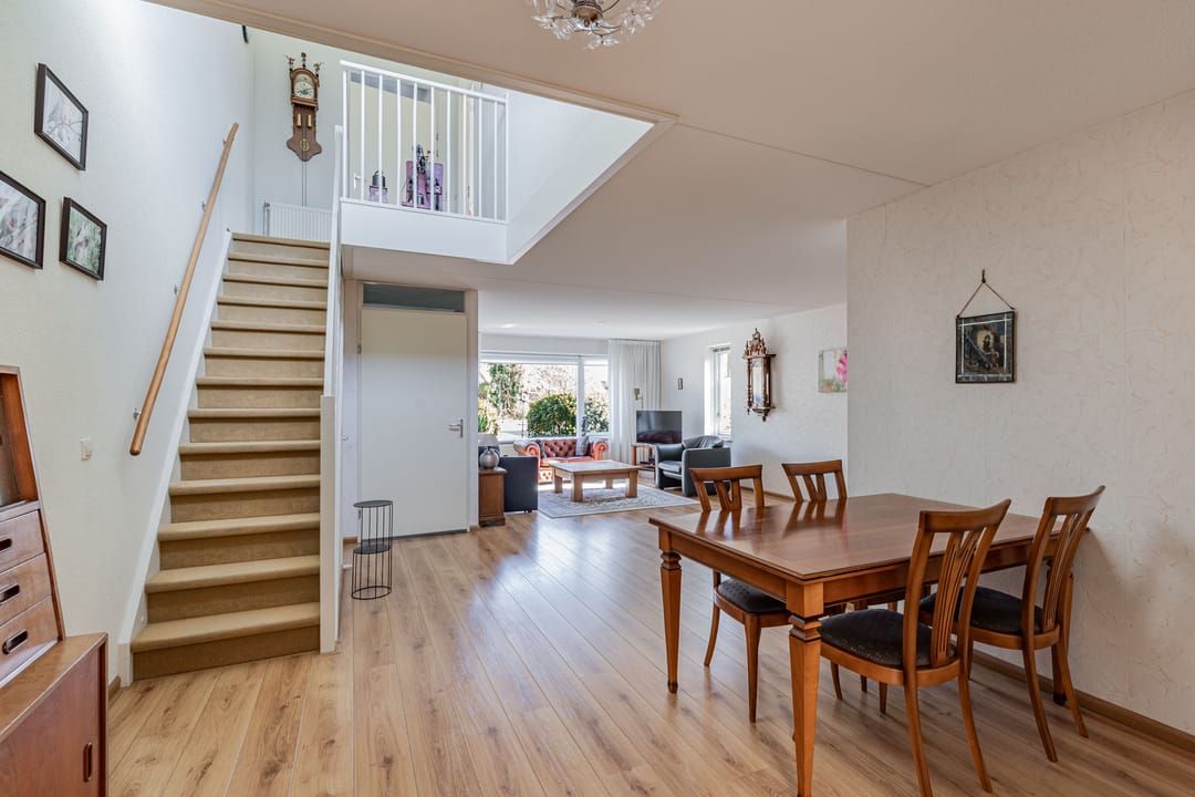 Foto 22 van Handwerkerszijde 61-1