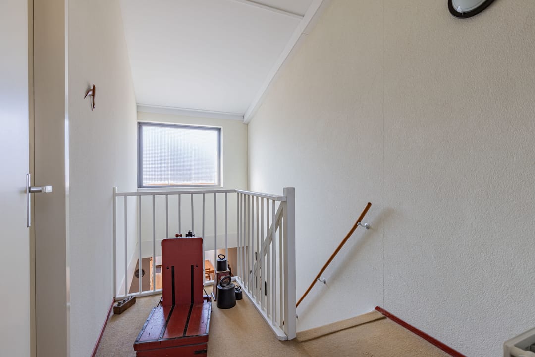 Foto 23 van Handwerkerszijde 61-1