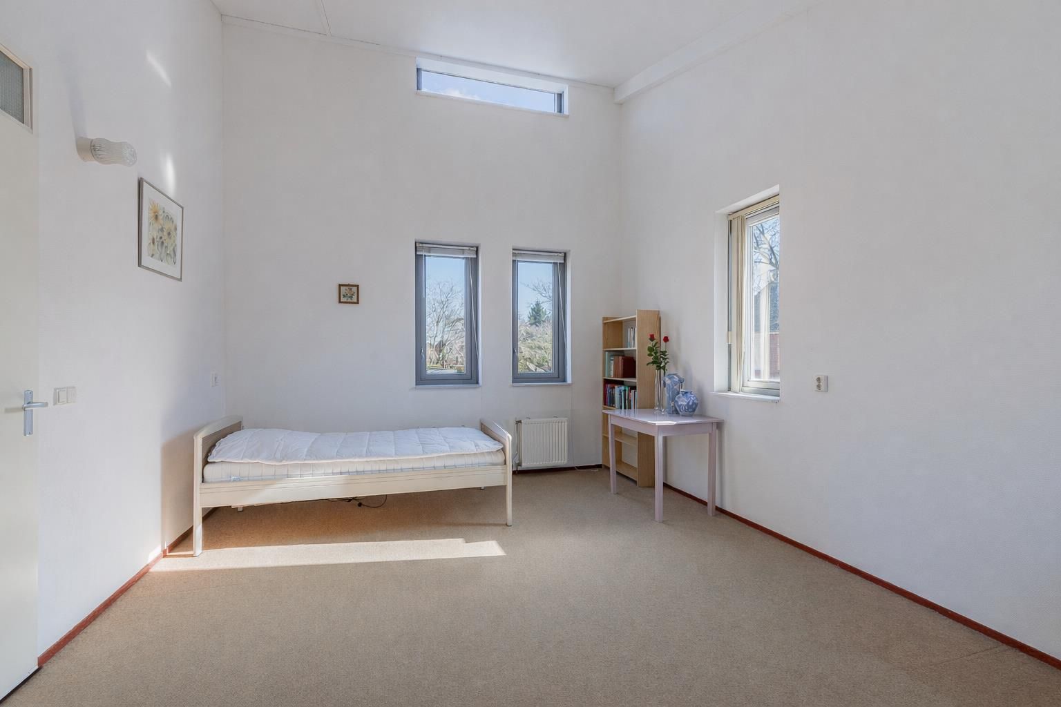 Foto 24 van Handwerkerszijde 61-1