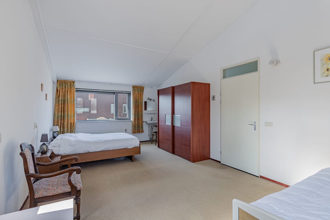 Foto 26 van Handwerkerszijde 61-1