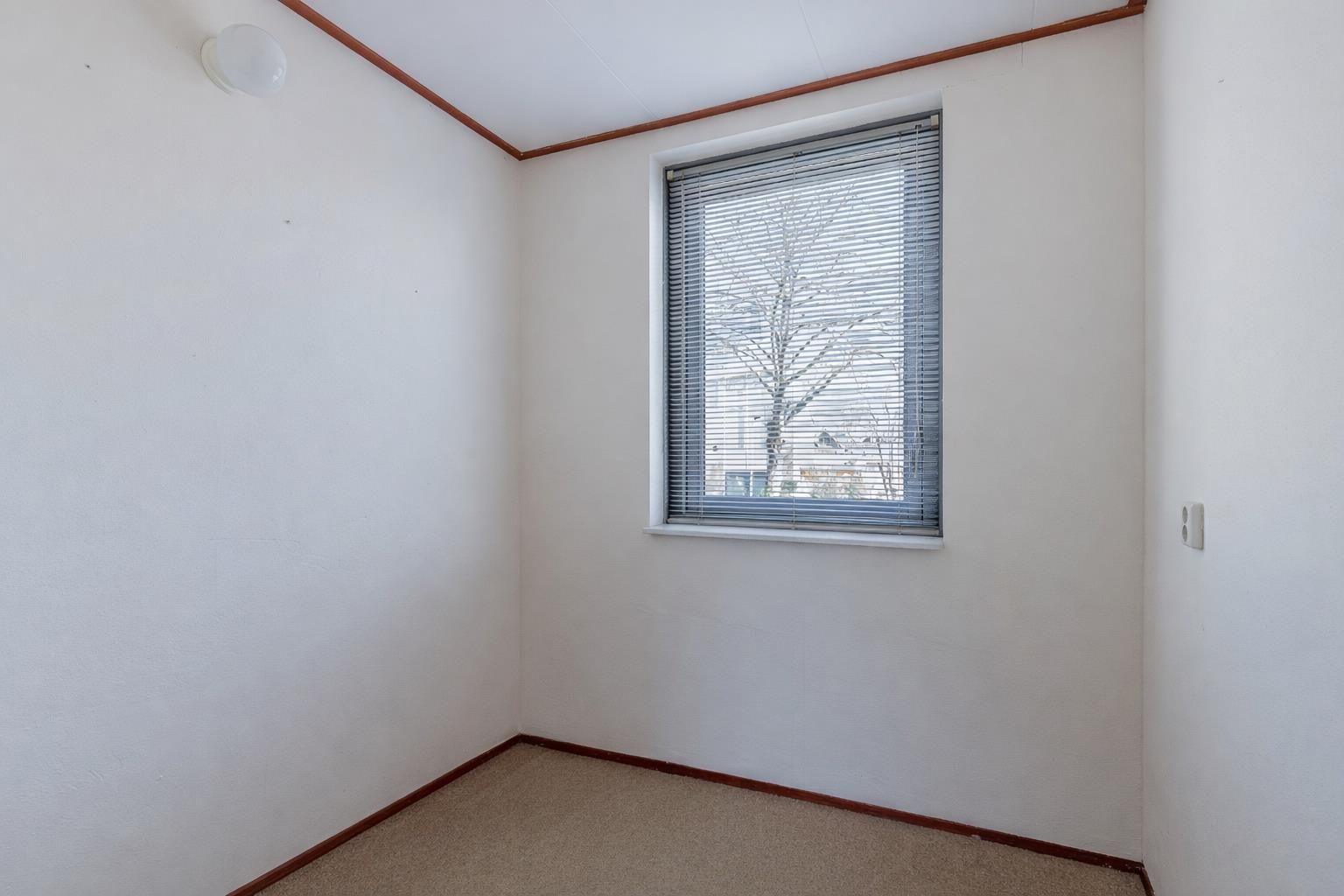 Foto 27 van Handwerkerszijde 61-1