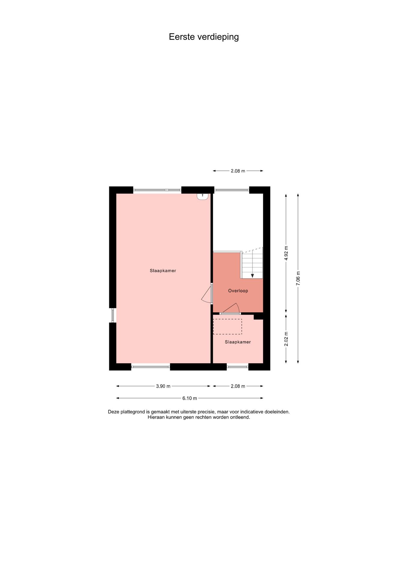 Foto 30 van Handwerkerszijde 61-1