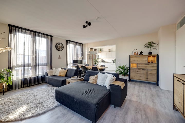 Foto 2 van Schans 179