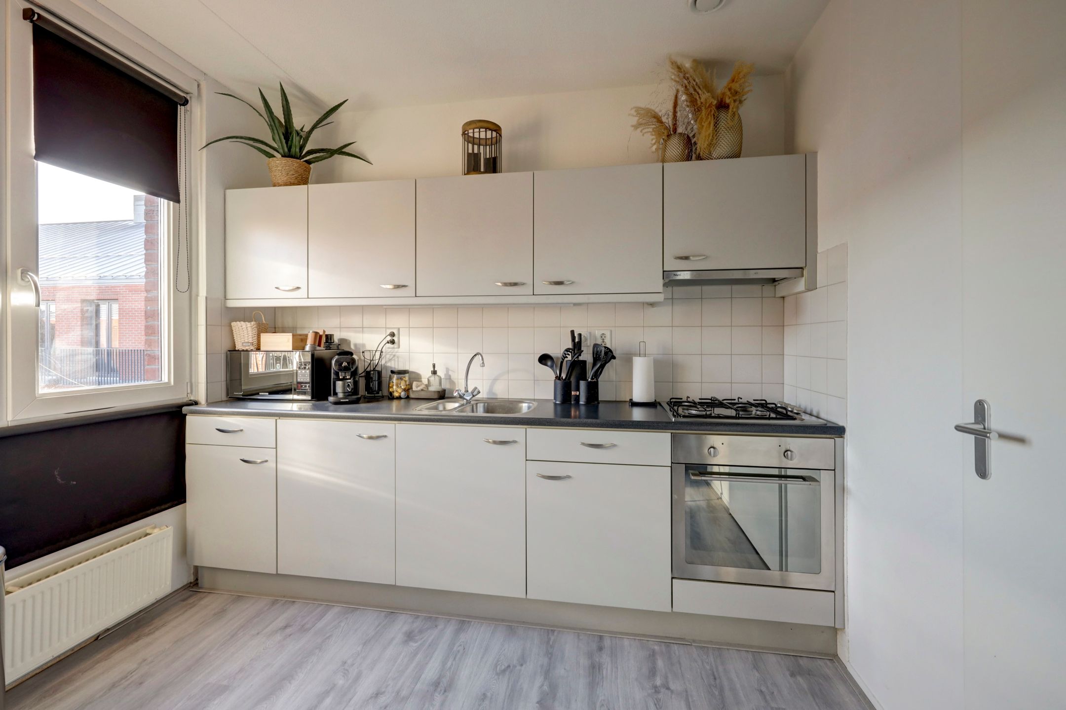 Photo 3 of Schans 179