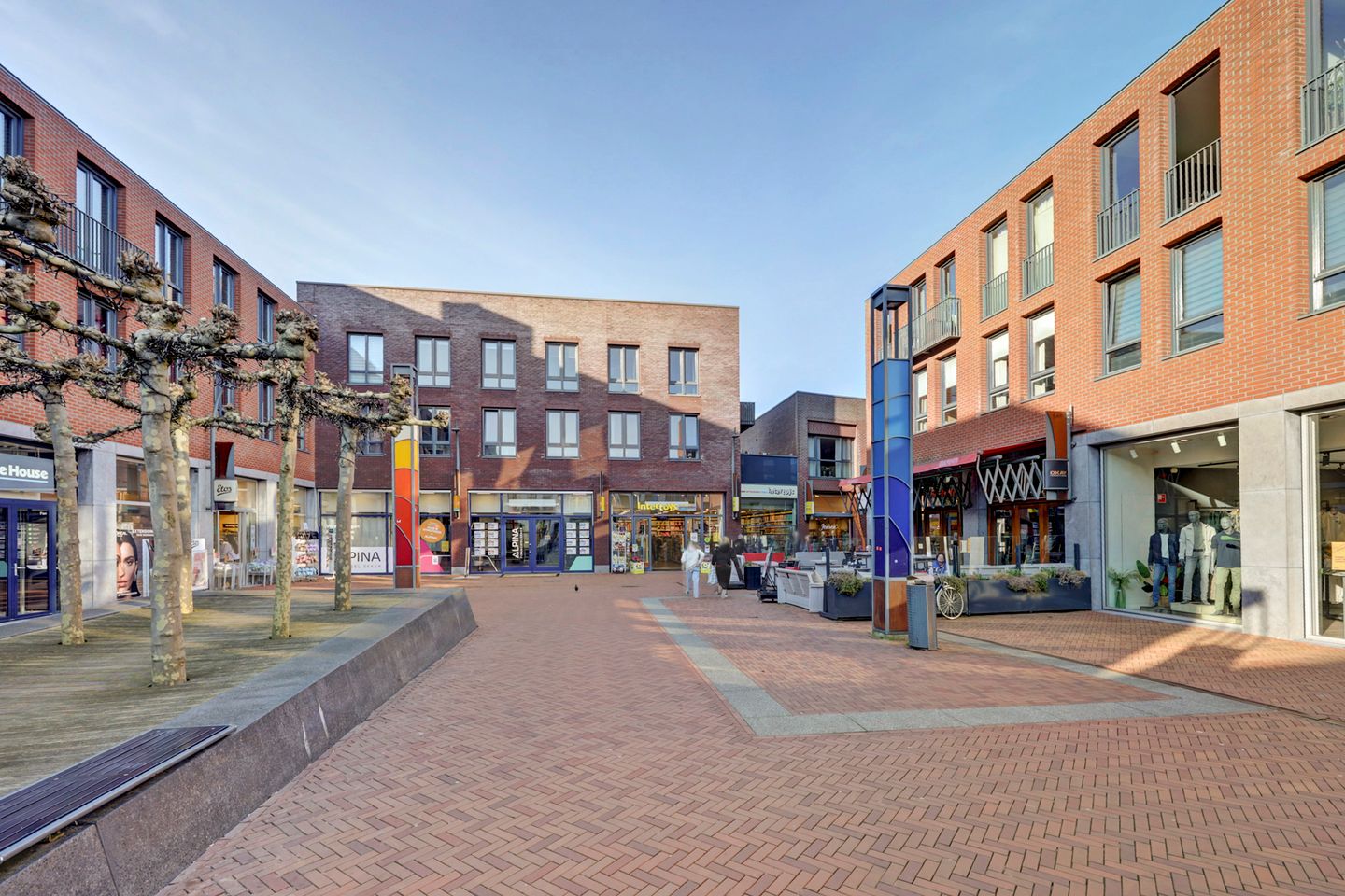 Photo 5 of Schans 179